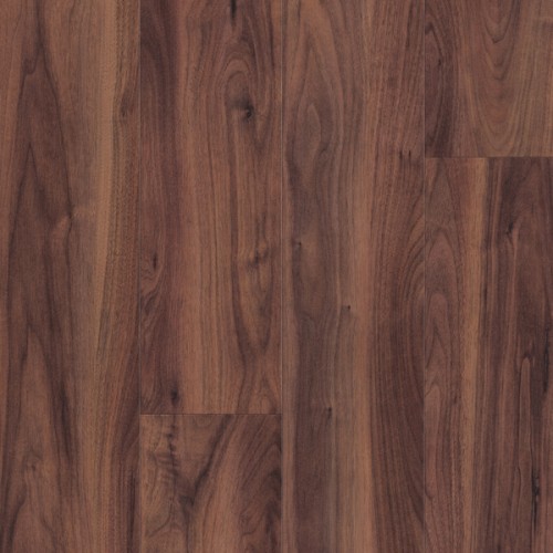 WALNUT AMERICAN